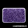 Bright purple C15