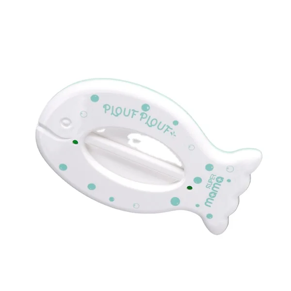 Термометр для измерения температуры горячей