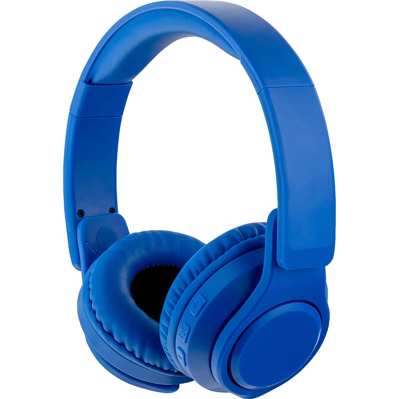 Наушники SN BT. Lychas Foldable Gaming Headset. Можно ли перекрасить наушники Royal on-Ear Wireless Headphones SN bt51 Royal Blue.