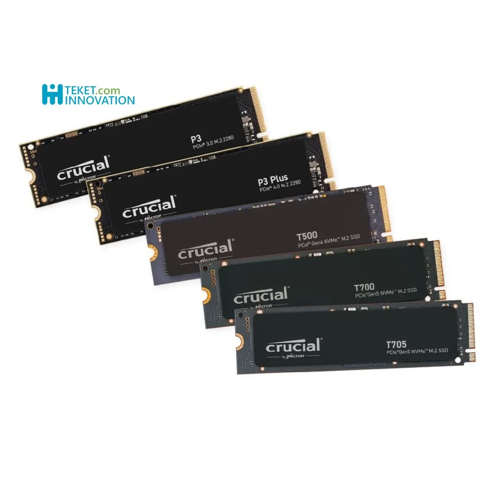 Hdbc5a01b45ec4a48944d479e56ff8