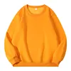 Ginger yellow