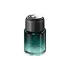 without essential oil