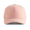 5 PANEL-Rosa