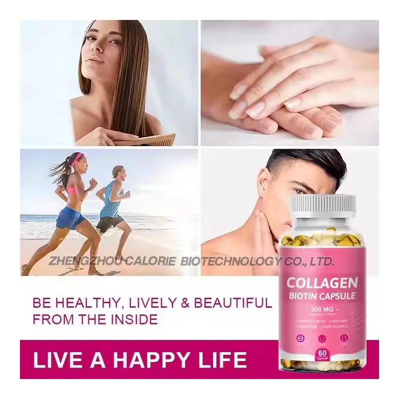 placenta vs glutathione PLACENTAL PROTEIN: Better than Glutathione?, Enhance your beauty and  experience exceptional skin care with MOSBEAU PLACENTA ADVANCED  SUPPLEMENT., This is the first and only supplement with main image 0