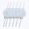 Cannuccia 6 pezzi