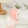 Snow sprout powder