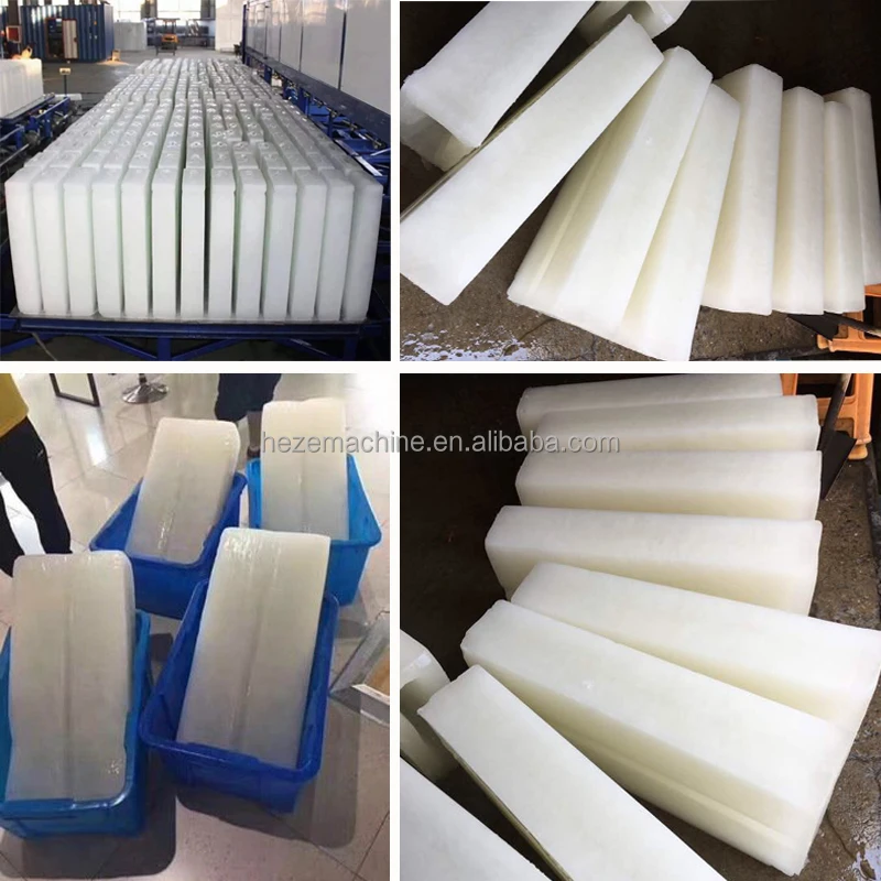 Ice block machine30.jpg
