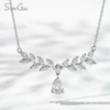 18K White gold