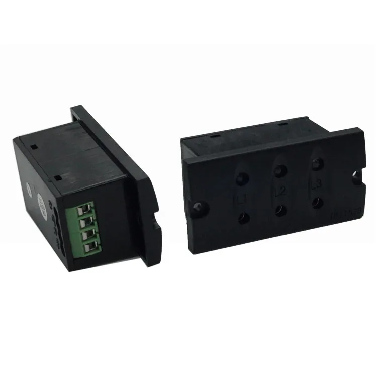 
Индикатор 12 кВ, устройство для отображения заряда, разделитель напряжения конденсатора 