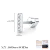 MSE0226-8MM