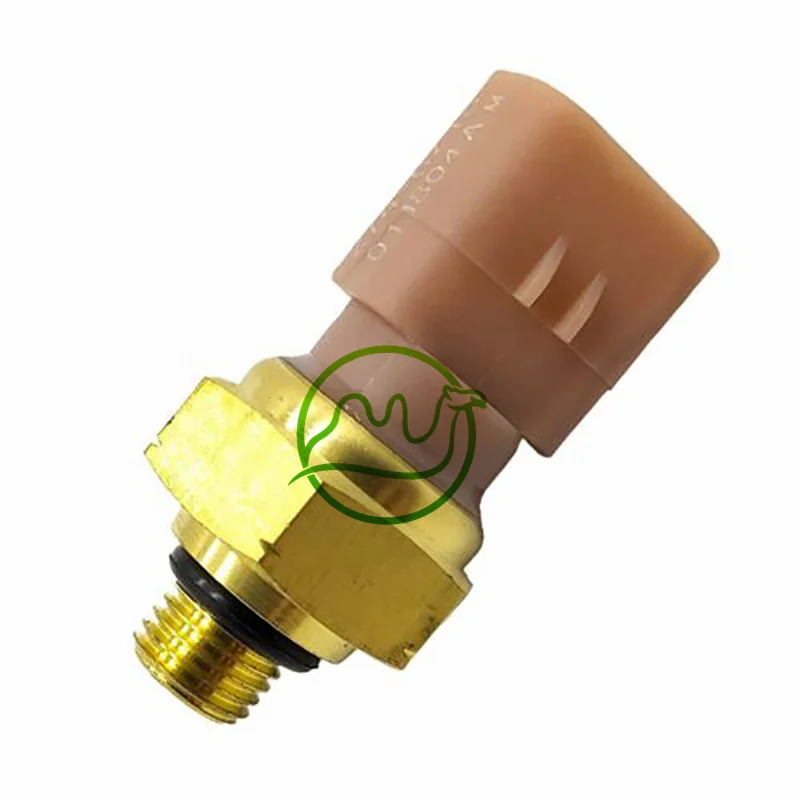Good Quality Engine Parts Fuel Pressure Sensor 274-6718