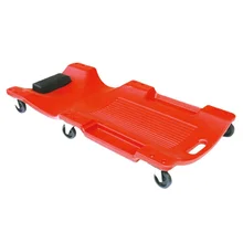 High Quality Thickened Universal Car Lying Board Tool Automotive Repair Board for Mechanics