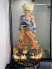 Goku SSJ1 da 215 cm