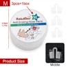 1box=3pcs(M size)
