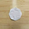 Cocktail Napkin(15*15cm)