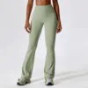 3-leggings