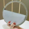 Plata
