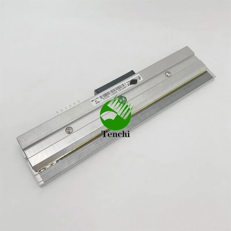Cabeça de impressão térmica original, para sato cl608 cl608e