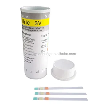 Hdbc80d9eb5c545209ebcde758e4b4