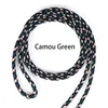 Camo Green