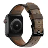 Deep Coffee Brown