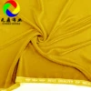 12#giallo
