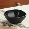 Black (6 pieces in box)