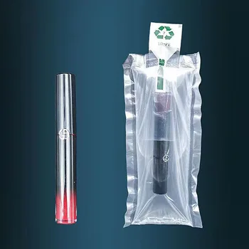 Optimized Size Range for Standard to Prevent Product Movement During Transit Vacuum Bag