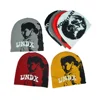 bonnet jacquard6