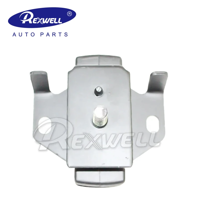 V PARTS ブイパーツ 油温計 Φ 20x2，5x15 冷却関連 エンジン