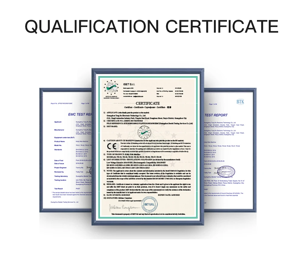 Moonbeam Box Future Arcade Coinop 2 Play Arcade Console Gamepad Arcade