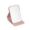 Pink / 16*11 CM