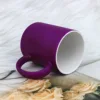 Púrpura