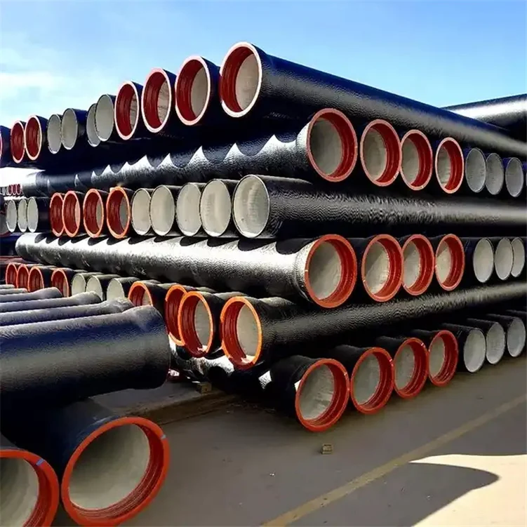 ductile iron pipe05.jpg