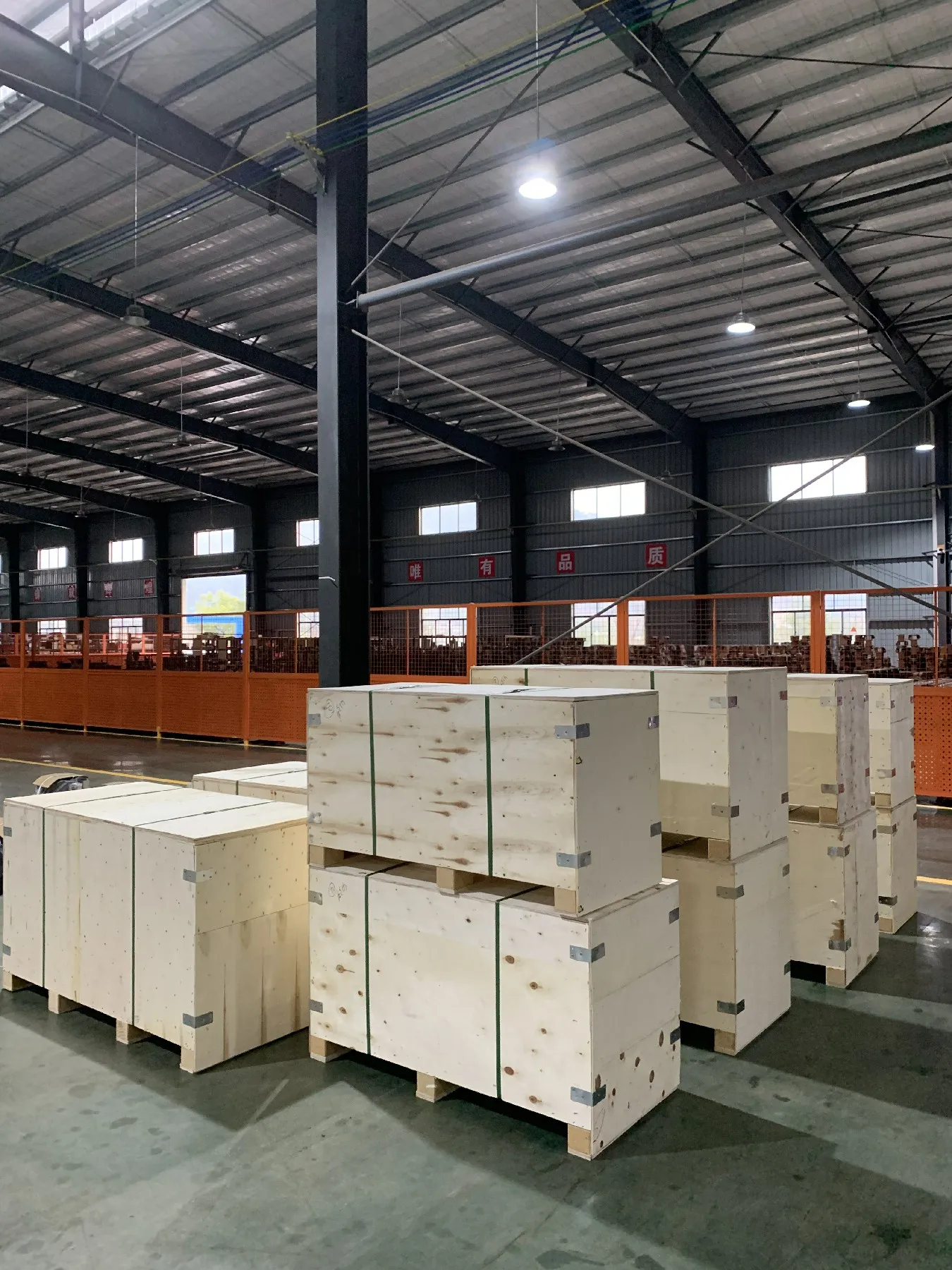 Water Pump Factory Bulk Products From China Water Pump Fire Fighting