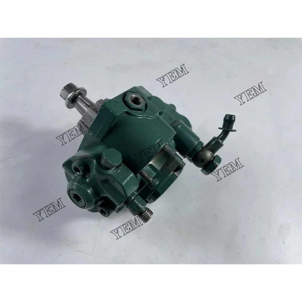 High Quality V3800 Fuel Injection Pump Assy 1J433-50500 Fit for Kubota V3800 Engine.