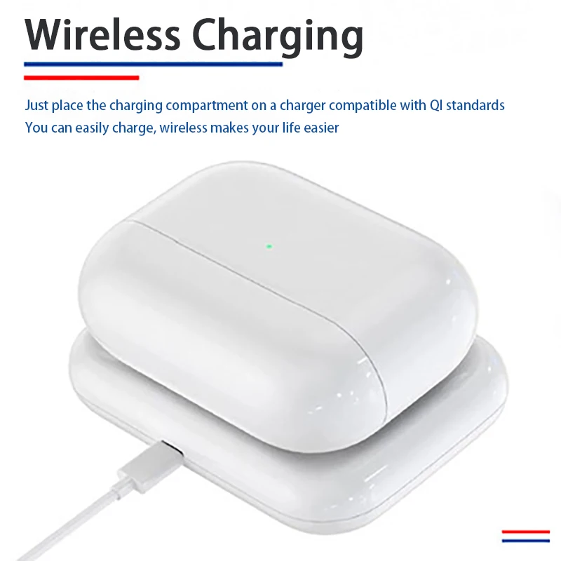 Factory 20w Fast Charger Cable Power Adapter Phone Charger for iPhone 13 charger i phone