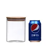 D 10*H 12cm/650ml/22OZ