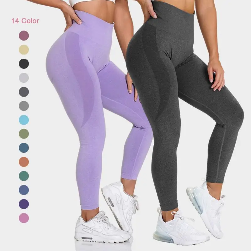 Size Bow Golden Supplier Yoga Pants 