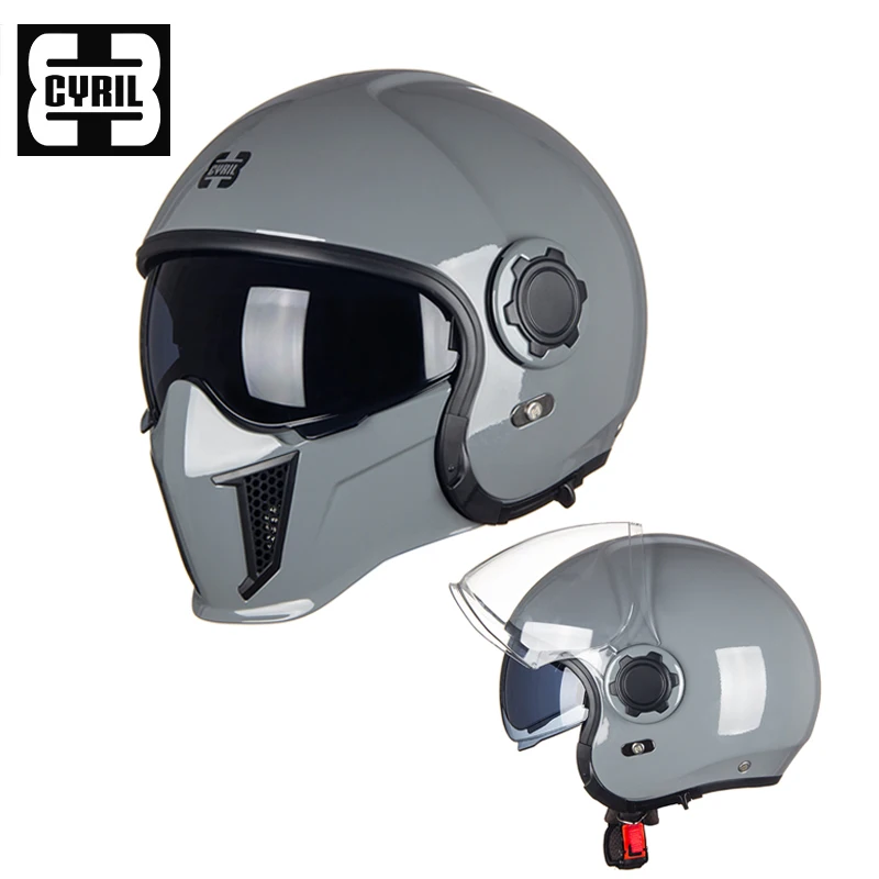 full face hang gliding helmet en966| Alibaba.com