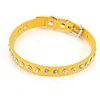 XQ059 gold