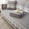 Grey-2