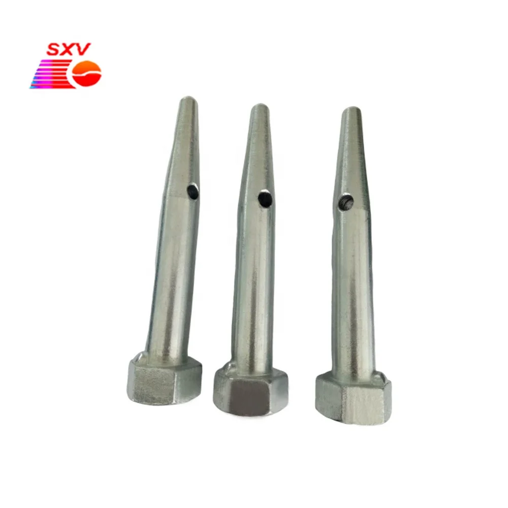 Hdbc92325c86e4e7fb74f2a3e4f96e