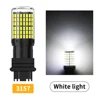 Bianco 3157