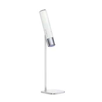 O Nail AI LED Nail Lamp - Fast, Painless Curing Solutions