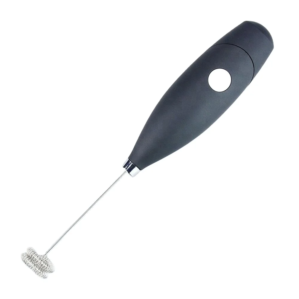 Mini Coffee and Milk Electric Hand Mixer