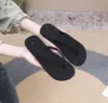 Punto Nero