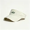Blanco crema