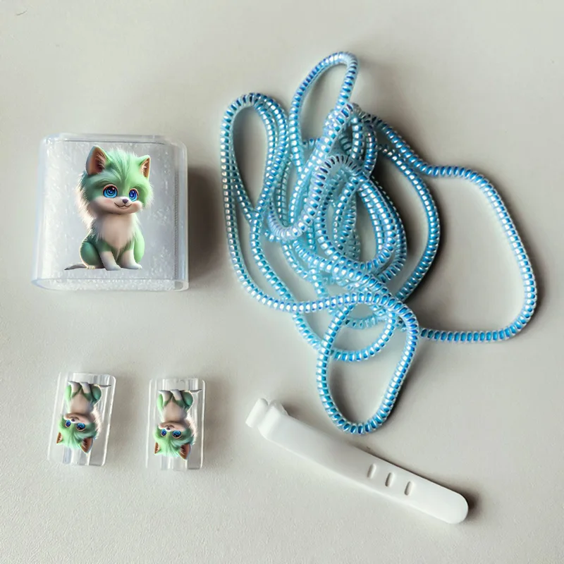 charger protector case 41.jpg