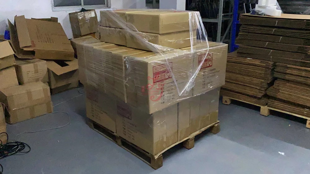 Barstoelen voor het Gokkenzalen van Cassino van de Casinokruk in van de Stoelenguangzhou LieJiang van China Nieuwe de Fabrieksprijs worden gemaakt voor Verkoop die 7